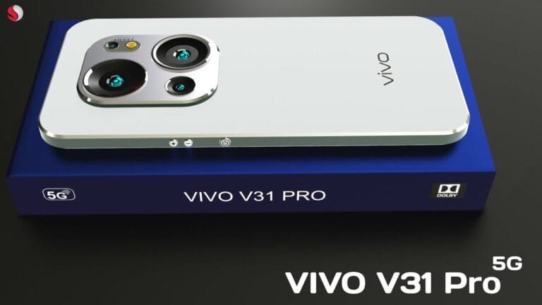200 मेगापिक्सल कैमरे के साथ काले आदमी की गोरी फोटो खींचेगा Vivo का जबरदस्त 5G स्मार्टफोन ब्रांडेड फीचर्स के साथ देखे कीमत
