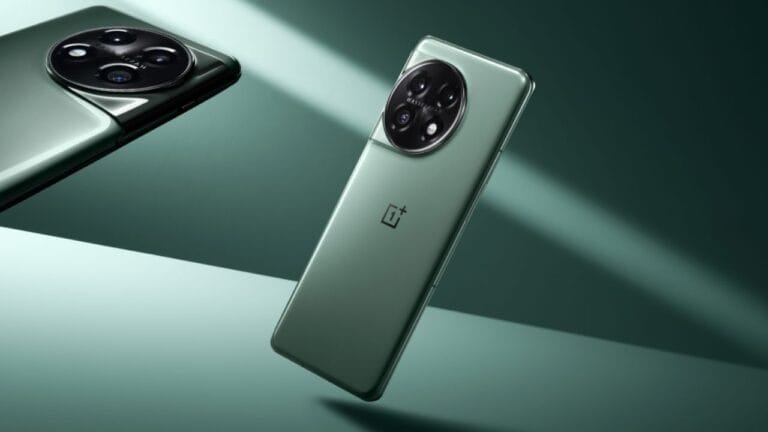 iphone के दुखती रग पर हाथ रखने आ गया Oneplus का लेटेस्ट स्मार्टफोन स्मूथ डिस्प्ले और कड़क कैमरा क्वालिटी और कीमत बस इतनी