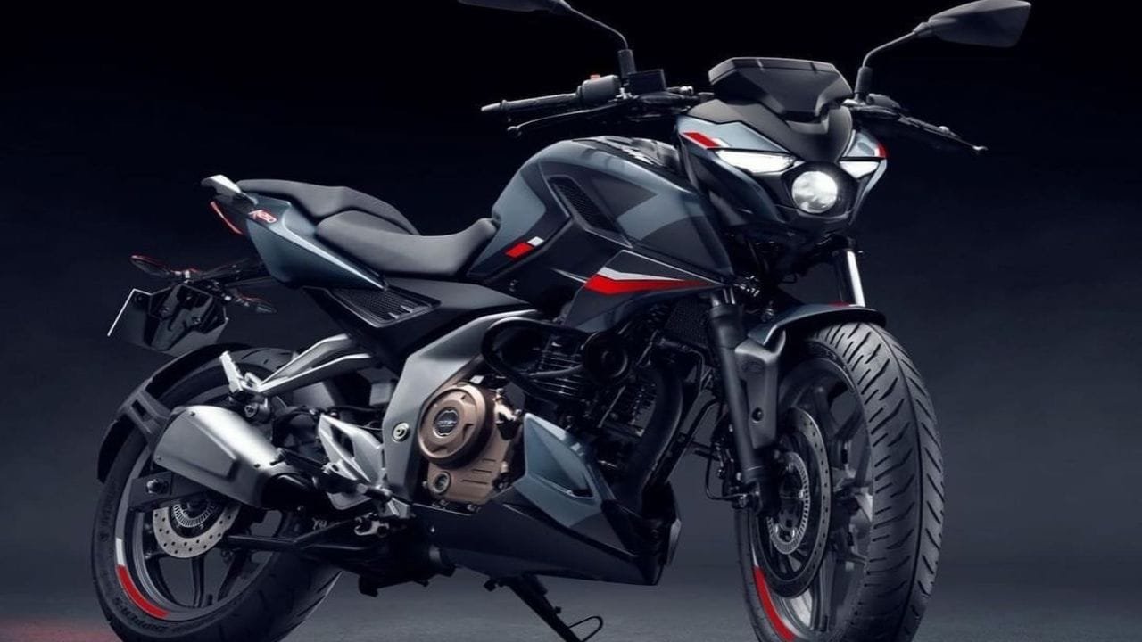Apache का गेम बजा देगी की Bajaj Pulsar 250F की धुरंधर bike मिलेंगा रॉयल लुक और धांसू फीचर्स सिर्फ इतनी कीमत में