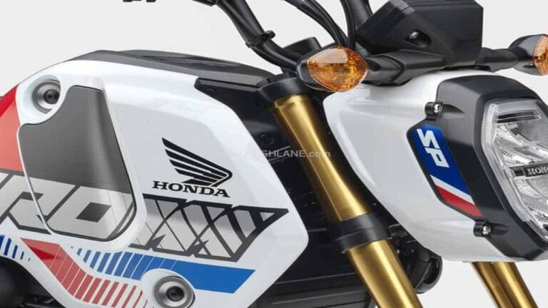 Electric बाजार में सुनामी लेकर आ रही Honda की धांसू इलेक्ट्रिक बाइक तगड़ी रेंज और शानदार प्रदर्शन देख पेट्रोल बाइक भी फ़ैल