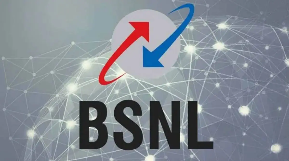 सस्ते मोबाइल रीचार्ज के लिए BSNL का धमाकेदार प्लान! अनलिमिटेड कॉलिंग और इंटरनेट देखे स्कीम