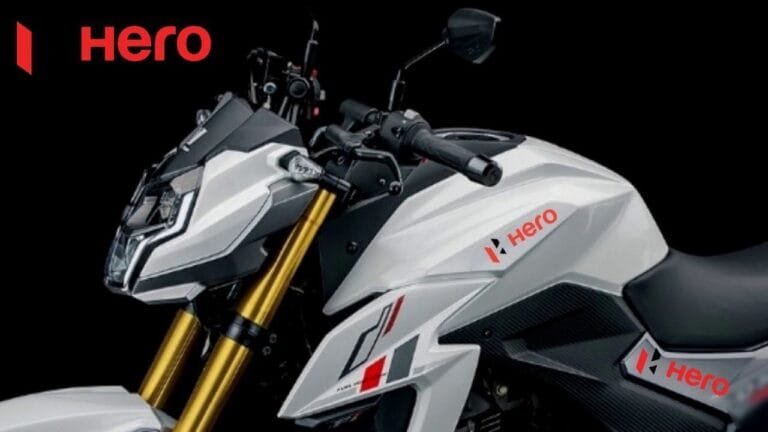KTM को उसकी नानी याद दिला देगा Hero की परी का मासूम अवतार कम कीमत में दनान फीचर्स देखे माइलेज