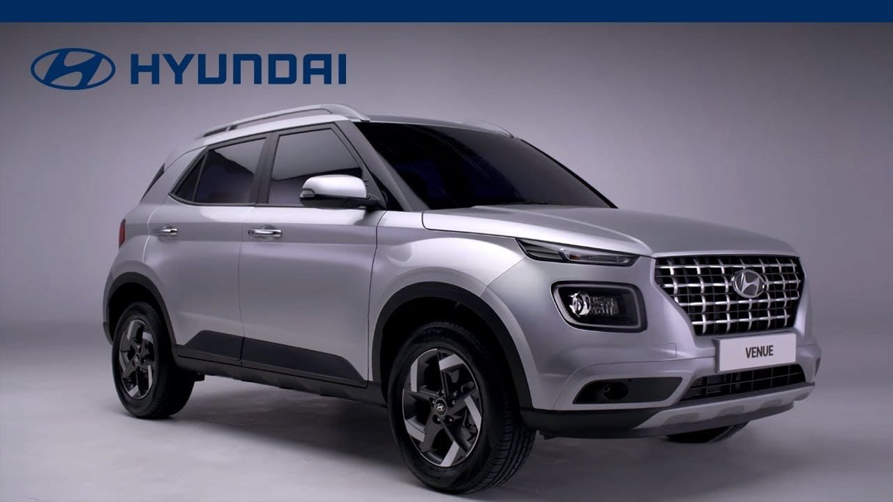 Creta की टोटे-टोटे कर देगी Hyundai की डुगडुगाटी कार धांसू फीचर्स में कीमत भी छटाक भर