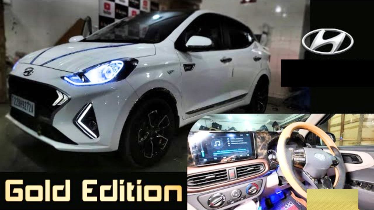 Nissan को सुलटा देगी Hyundai की चमचमाती कार कम कीमत में लग्जरी फीचर्स और तड़तड़ाता इंजन