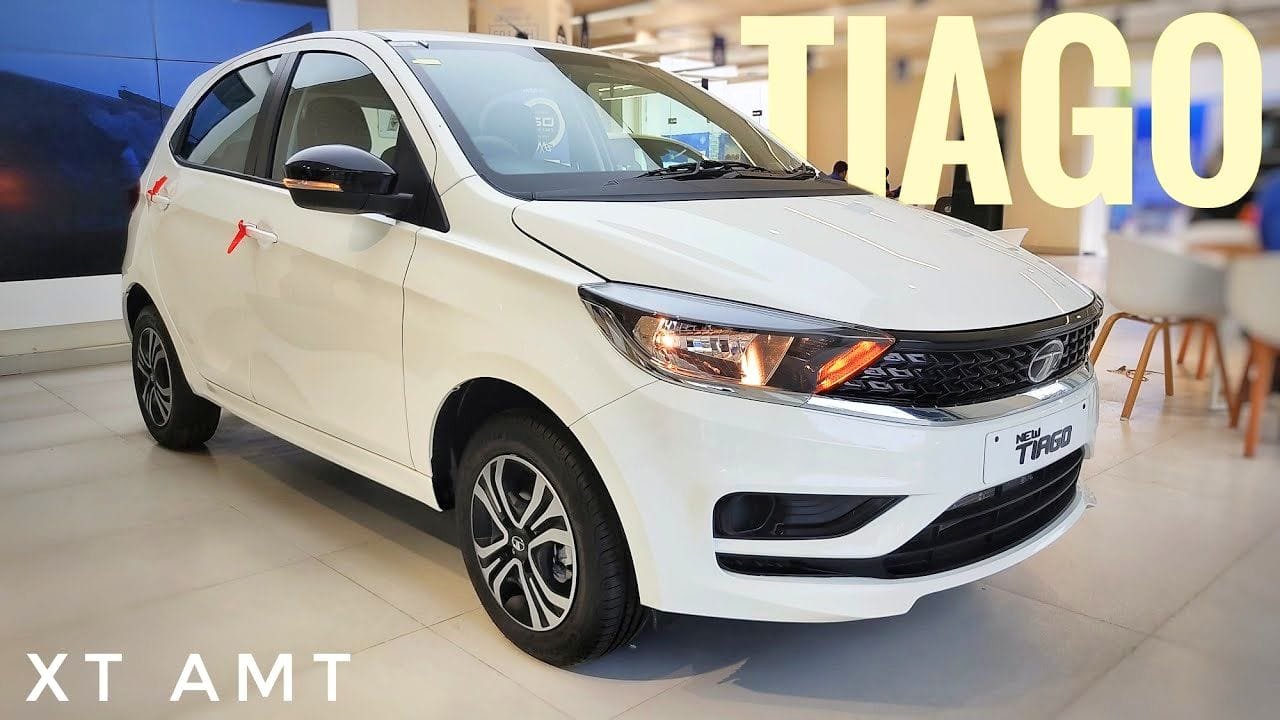 कम बजट में Maruti की टिकट काट देगी Tata की लखटकिया कार दन्नाट फीचर्स और झनान स्पीड