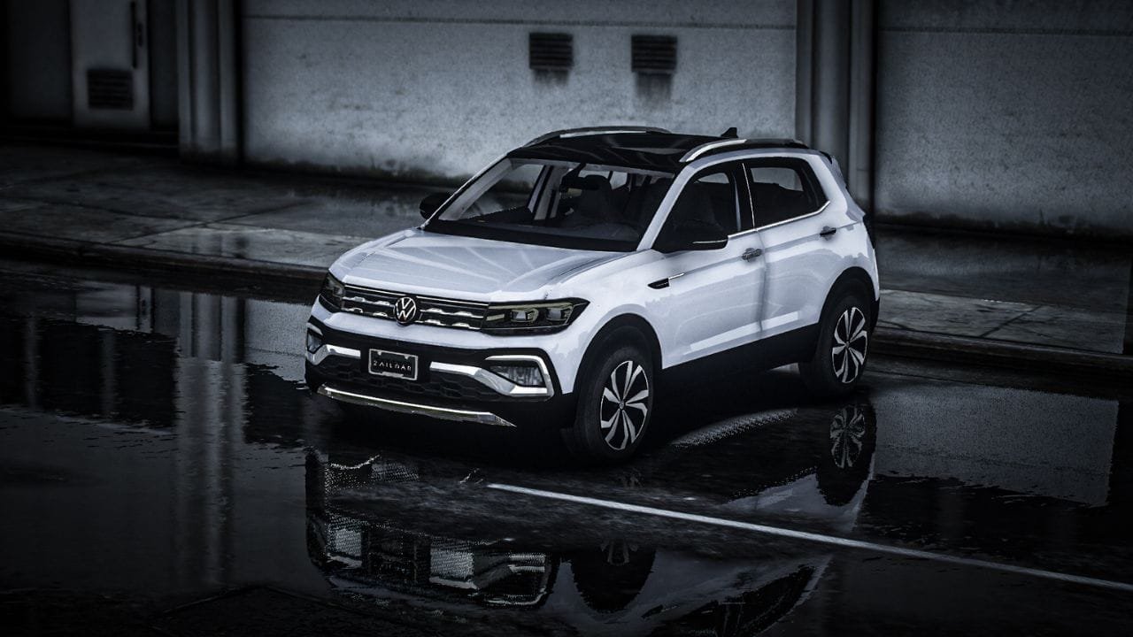 Creta की डिमांड कम कर देगी Volkswagen की लग्जरी कार लुक भी डेशिंग माइलेज में सबसे खास देखे कीमत