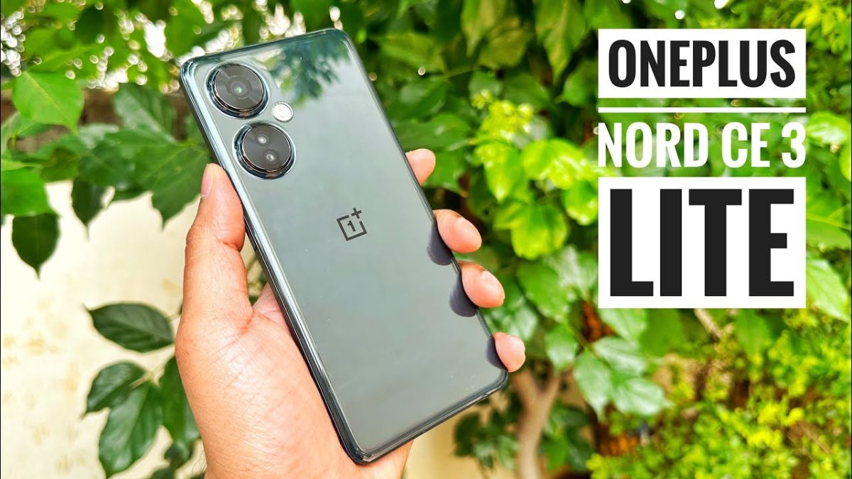 हसीनाओ के दिल में घंटी बजायेगा OnePlus का तगड़ा स्मार्टफोन, HD फोटू क्वालिटी और दमदार परफॉर्मेंस से लोगो के दिलो पर करेगा राज