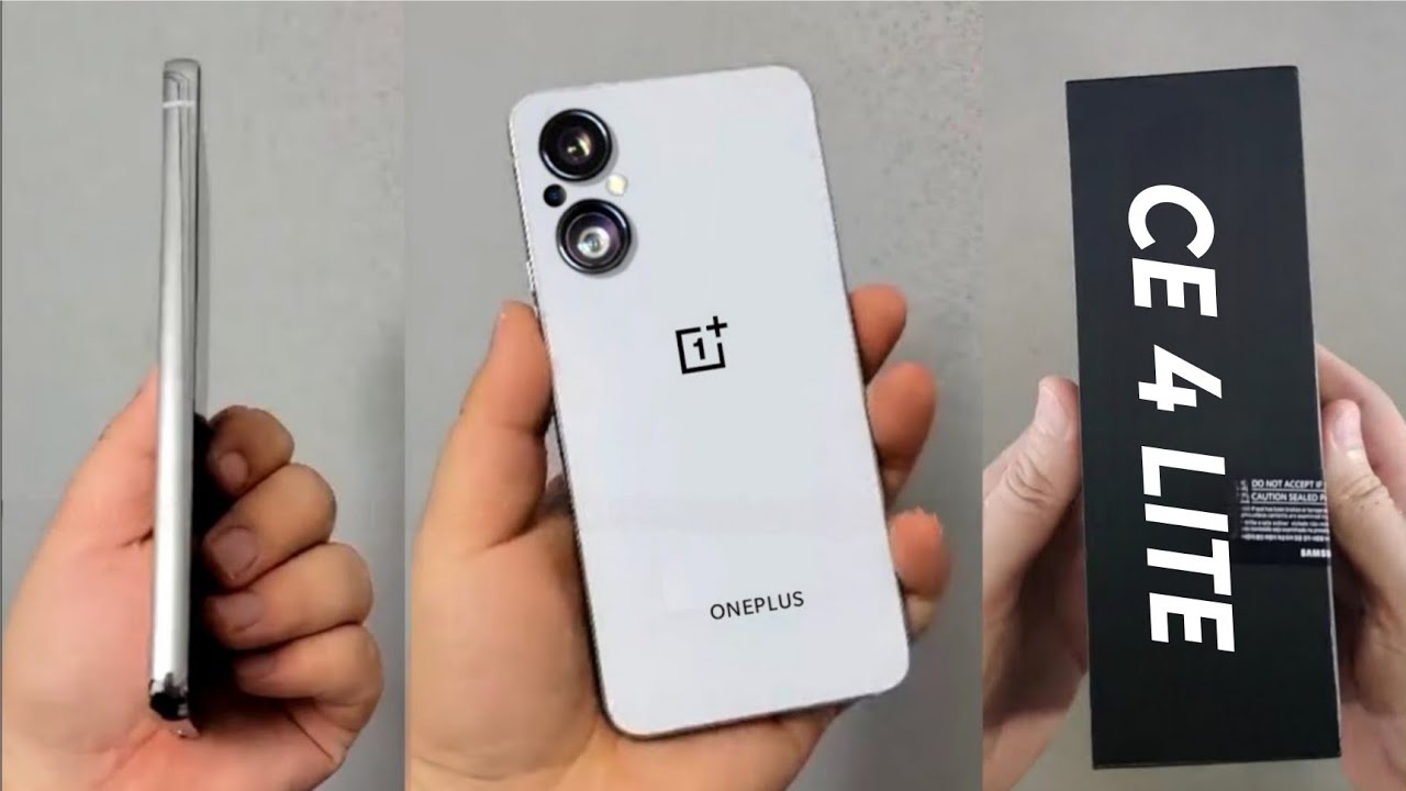 पापा की परियों को लुभाने आया OnePlus तगड़ा 5g स्मार्टफोन, रापचिक फोटू क्वालिटी के साथ मिलेगी तगड़ी बैटरी