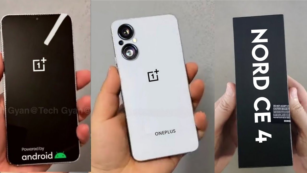 मार्केट में बवाल मचाने आ गया OnePlus का 5G स्मार्टफोन, अमेजिंग कैमरा क्वालिटी और पॉवरफुल बैटरी, कीमत बस इतनी सी