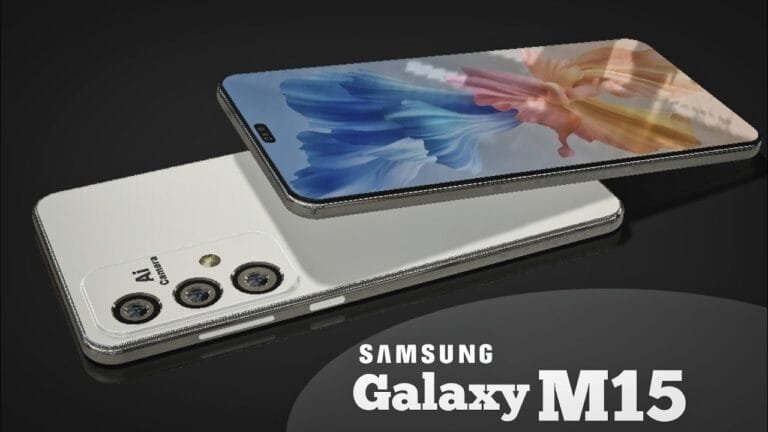 OnePlus का सिस्टम हैंग कर देंगा Samsung का तगड़ा स्मार्टफोन लाजवाब कैमरा क्वालिटी और धांसू बैटरी