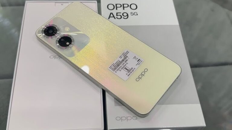 OnePlus का घमंड तोड़ने लांच हुआ Oppo का रापचिक स्मार्टफोन अमेजिंग कैमरे के साथ दमदार बैटरी