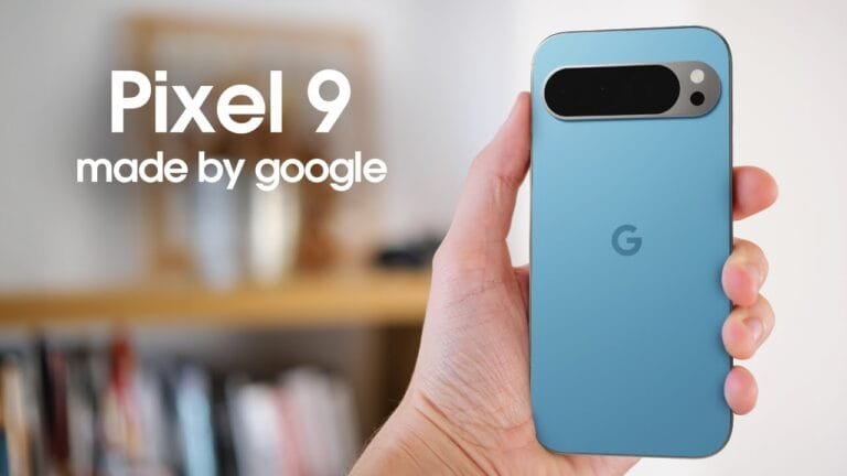 iPhone का घमंड चूर चूर कर देंगा Google का नया 5G स्मार्टफोन अमेजिंग कैमरे और दमदार बैटरी के साथ देखिये कीमत