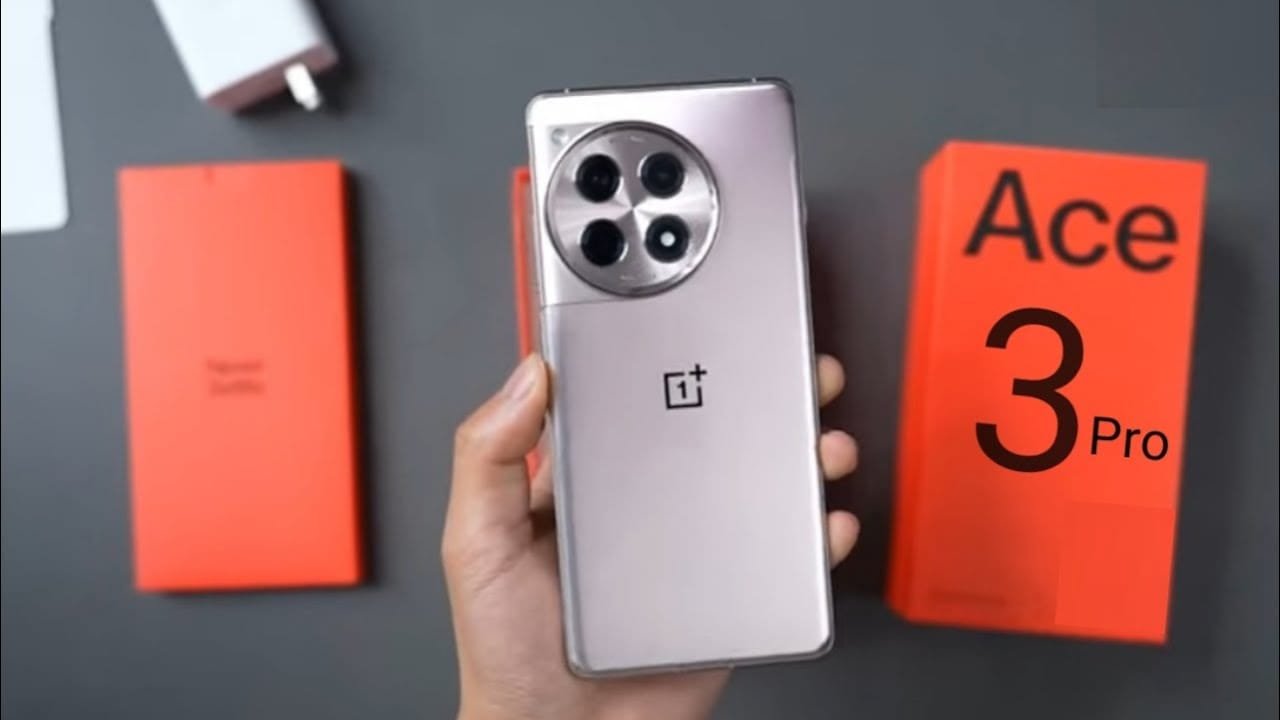 मार्केट में धूम मचाने आ रहा OnePlus का धाकड़ 5G स्मार्टफोन चकाचक कैमरे के साथ देखे बैटरी और कीमत