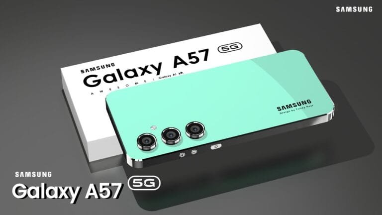 OnePlus के होश उड़ा देंगा Samsung का रापचिक स्मार्टफोन लाजवाब कैमरा क्वालिटी के साथ 6700mAh के साथ देखे कीमत