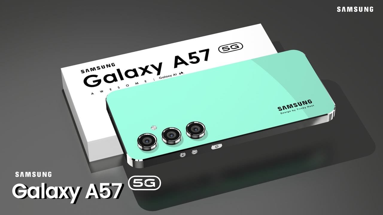OnePlus के होश उड़ा देंगा Samsung का रापचिक स्मार्टफोन लाजवाब कैमरा क्वालिटी के साथ 6700mAh के साथ देखे कीमत