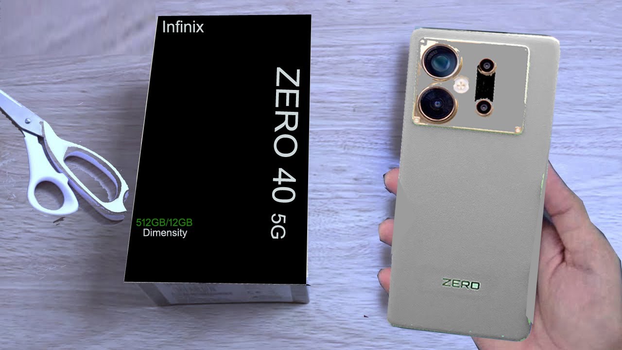 108MP और दमदार बैटरी के साथ लांच होगा Infinix का सस्ता 5g smartphone 50MP सेल्फी कैमरे से हर कोई दनादन खीचेंगा फोटू