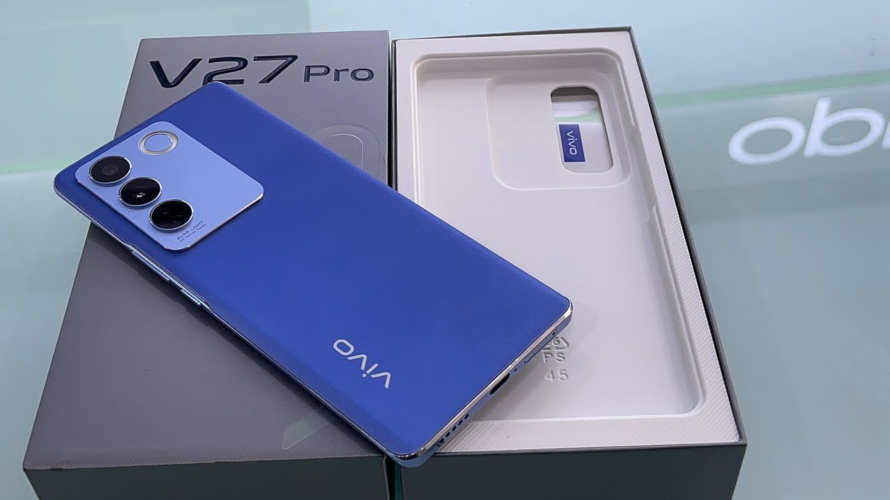 OnePlus का मार्केट डाउन करने आया Vivo का रापचिक 5G स्मार्टफोन अमेजिंग कैमरे के साथ 66W फ़ास्ट चार्जर सपोर्ट