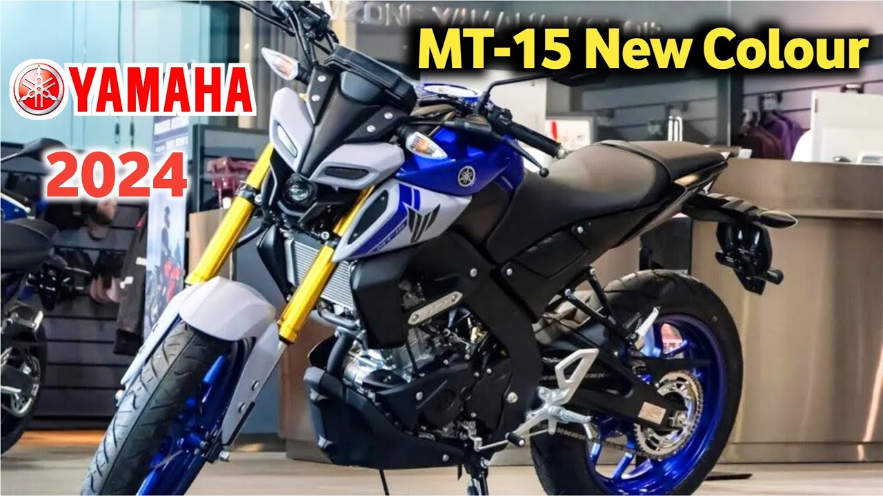 युवा दिलो पर कब्ज़ा करने लांच हुई Yamaha की शानदार बाइक सॉलिड इंजन के साथ मिल रहे फीचर्स भी एडवांस