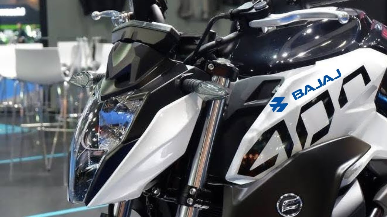 स्पोर्टी लुक में नौजवान युवाओ का दिल जीतने आ रही Bajaj Pulsar NS400Z, सॉलिड इंजन के साथ टनाटन फीचर्स