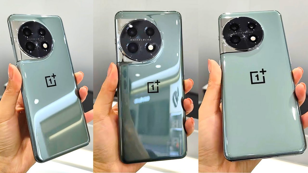 स्टाइलिश लुक और 100W फास्ट चार्जर के साथ OnePlus 11R 5G धांसू स्मार्टफोन मिल रही अमेजिंग कैमरा क्वालिटी