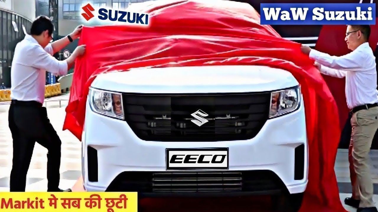 26km माइलेज और धांसू फीचर्स के साथ Innova की बत्ती बुझाने आ रही Maruti की रापचिक कार, इंजन भी मिलेगा दमदार